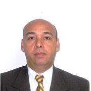 Clases particulares de matemáticas